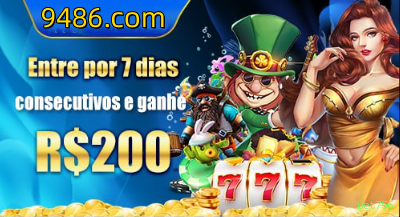 Blackjack Ao Vivo Side Bets