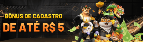 Promoções Esportivas bet756