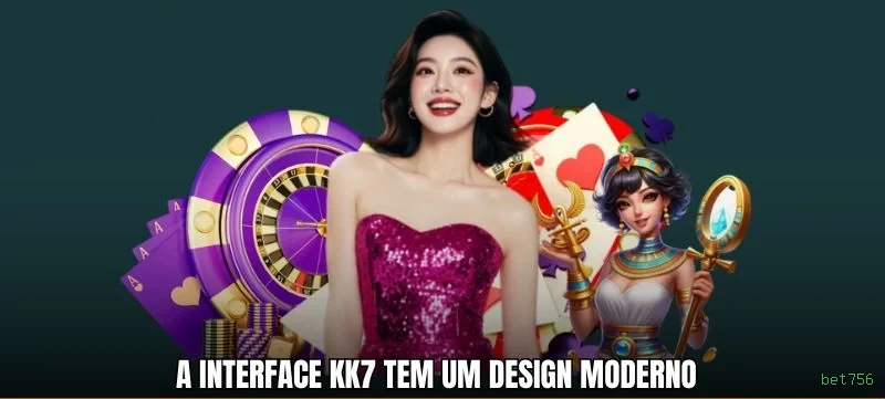 bet756 iOS iPhone App