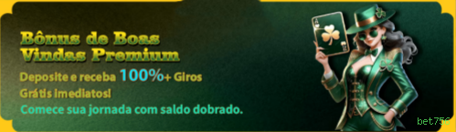 Megaways Slots bet756