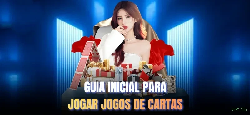 bet756 Cassino Clássico