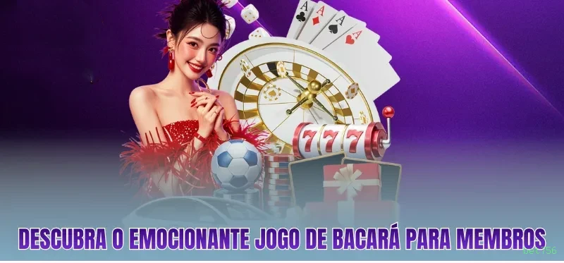 bet756 Cassino Clássico