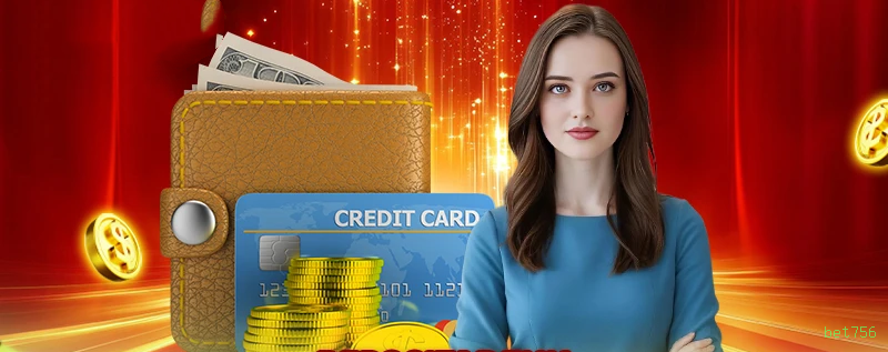 bet756 Cassino Clássico