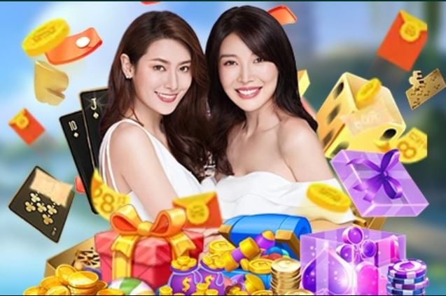 win33ss