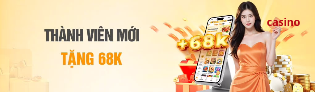 win33ss