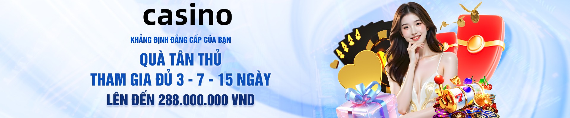 win33