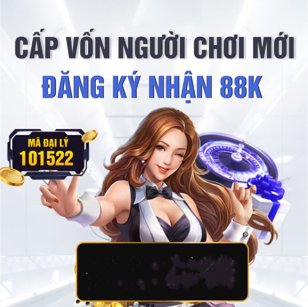 win33