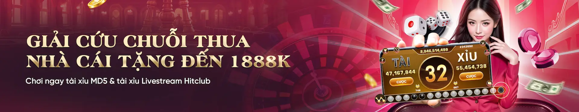 win33