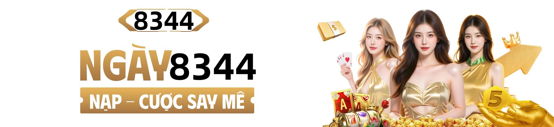 win33