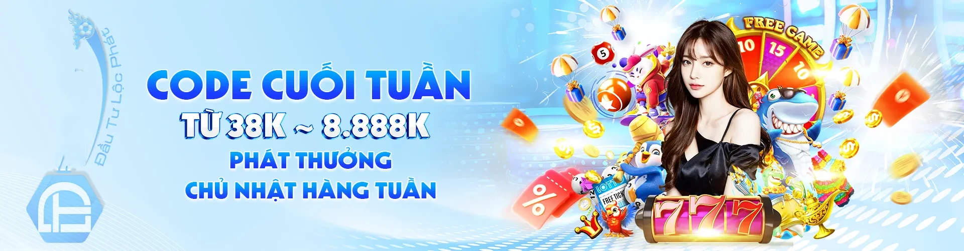 win33