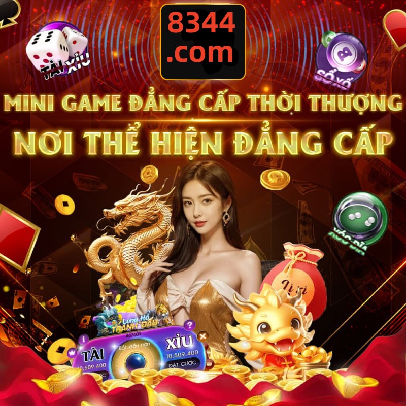 win33