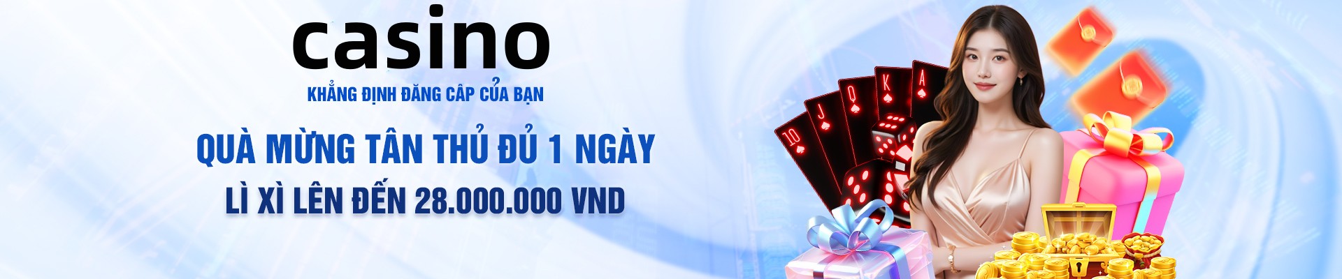 win33