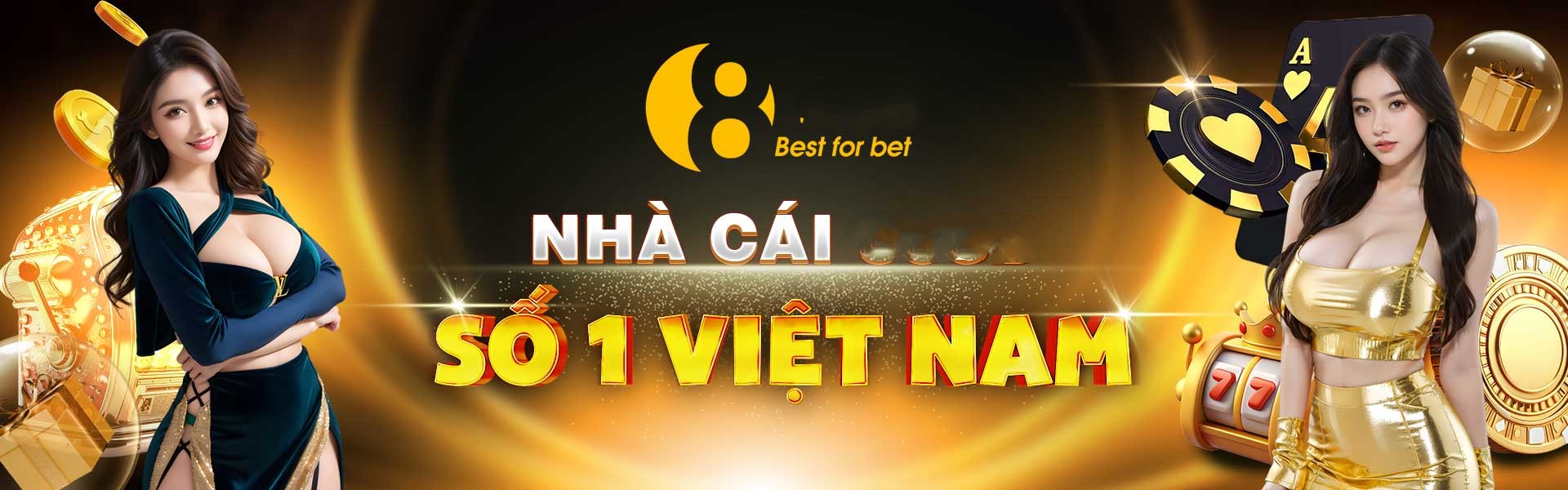 win33