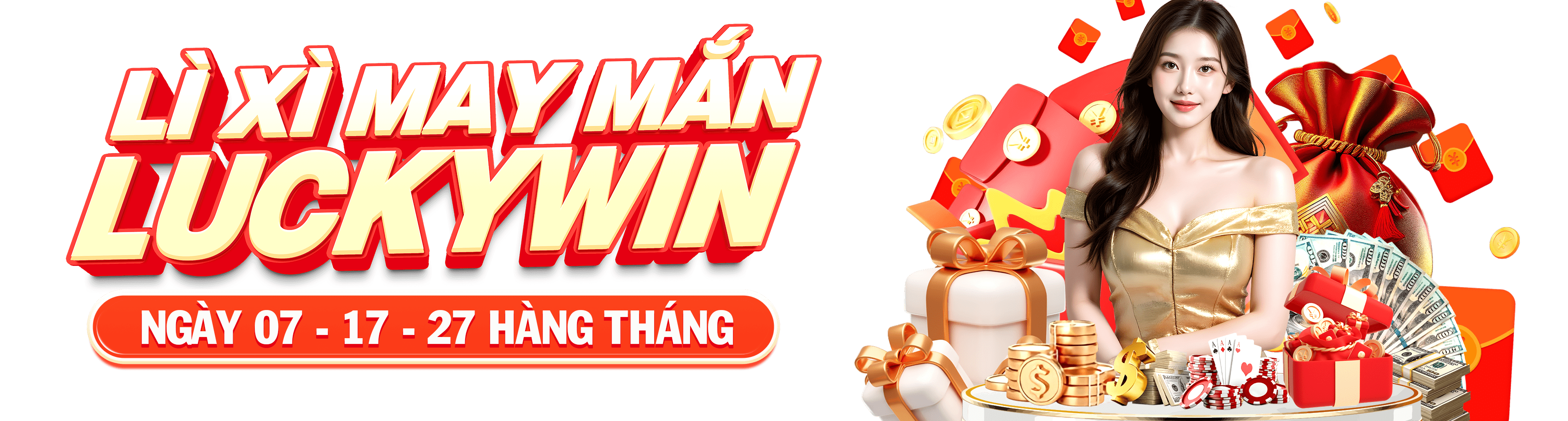 win33
