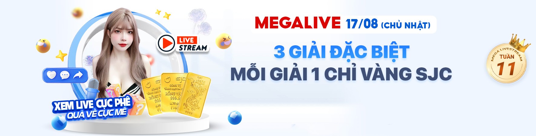 win33