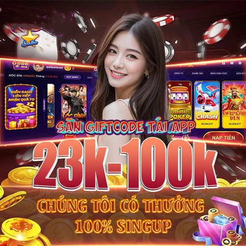 win33ss