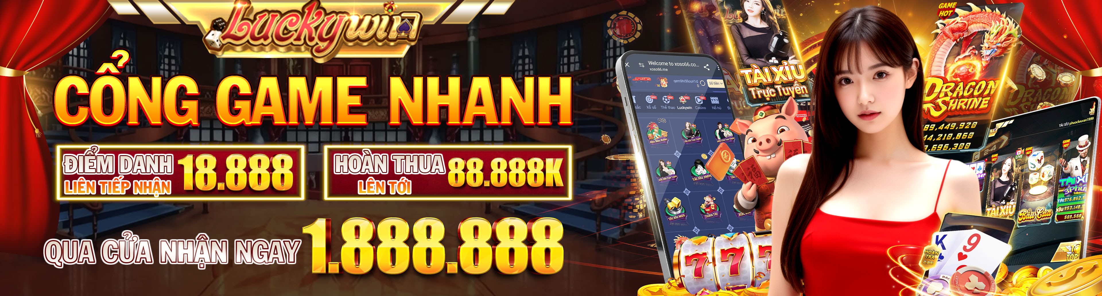 win33ss