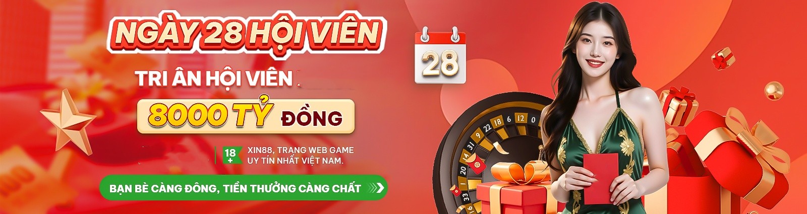 win33ss