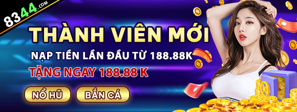 win33ss