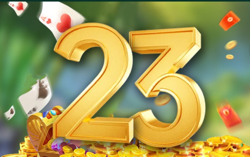 win33ss