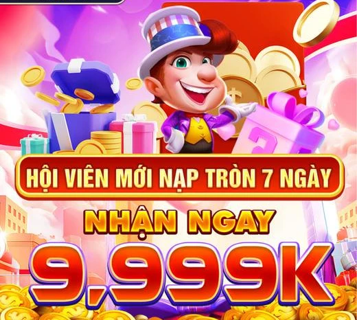 win33