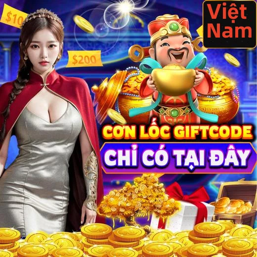 win33