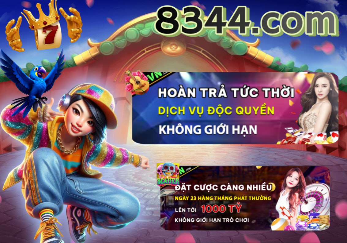win33