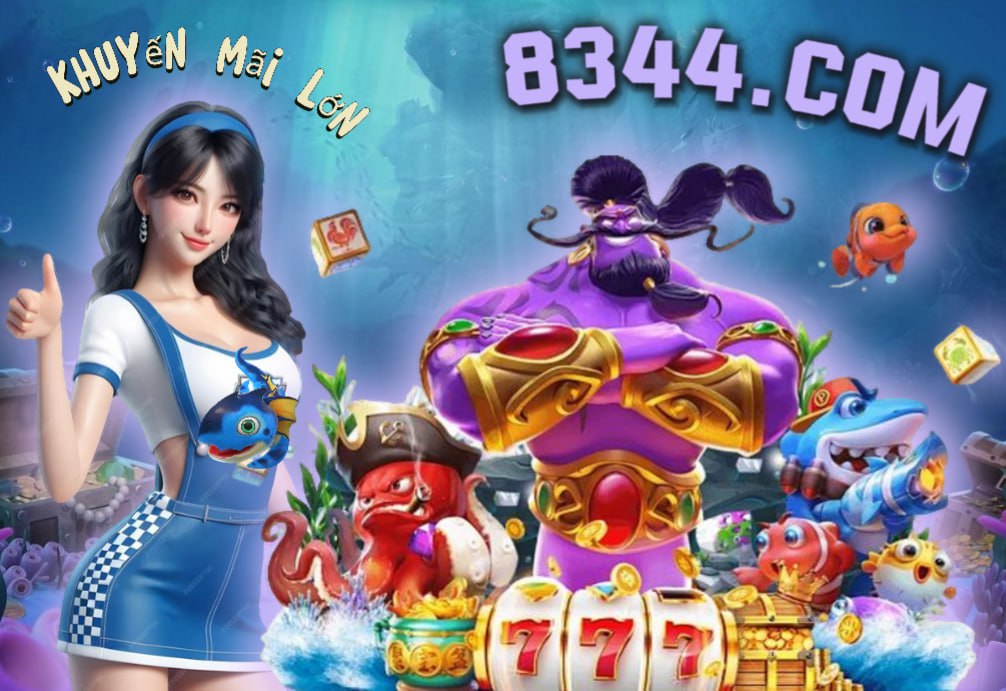 win33