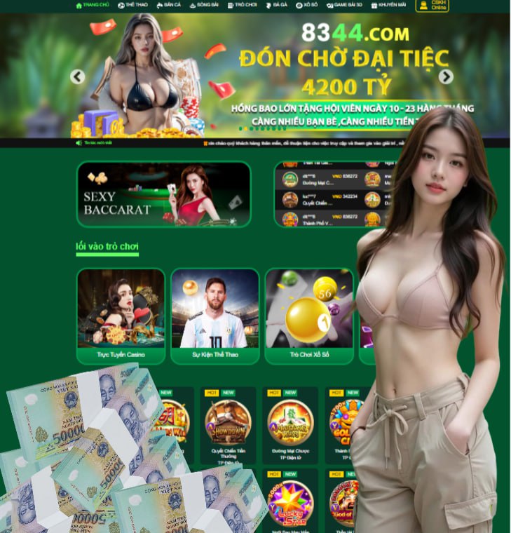 win33ss