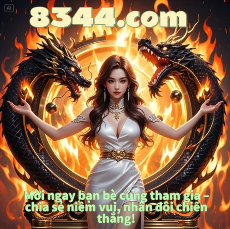 win33