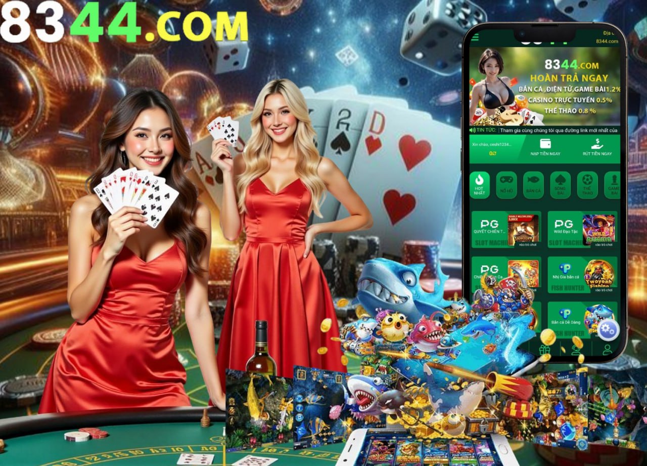 win33