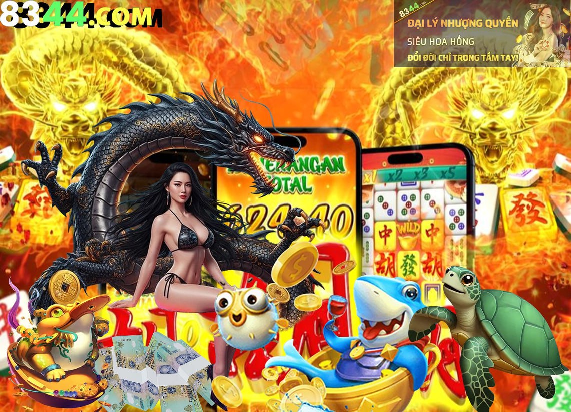 win33
