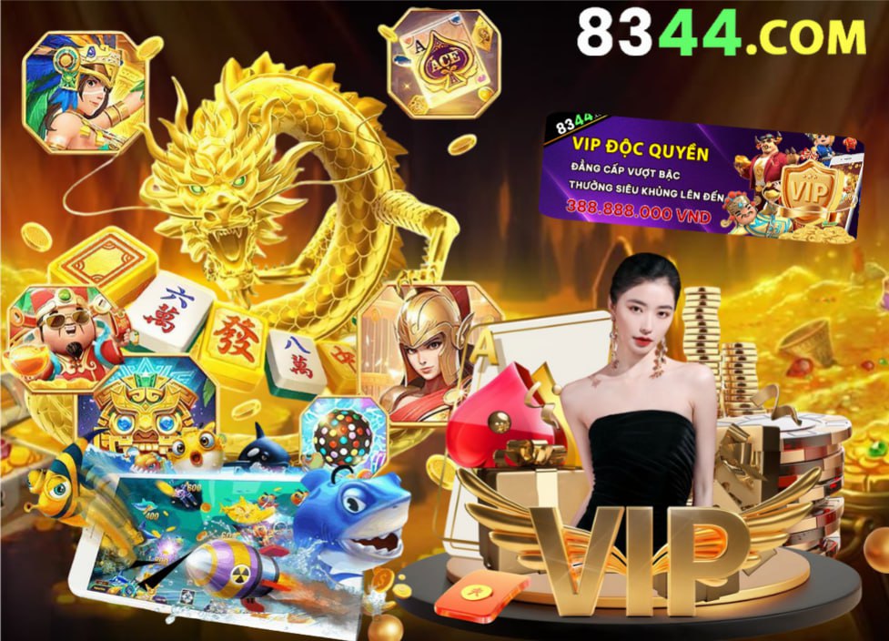 win33ss