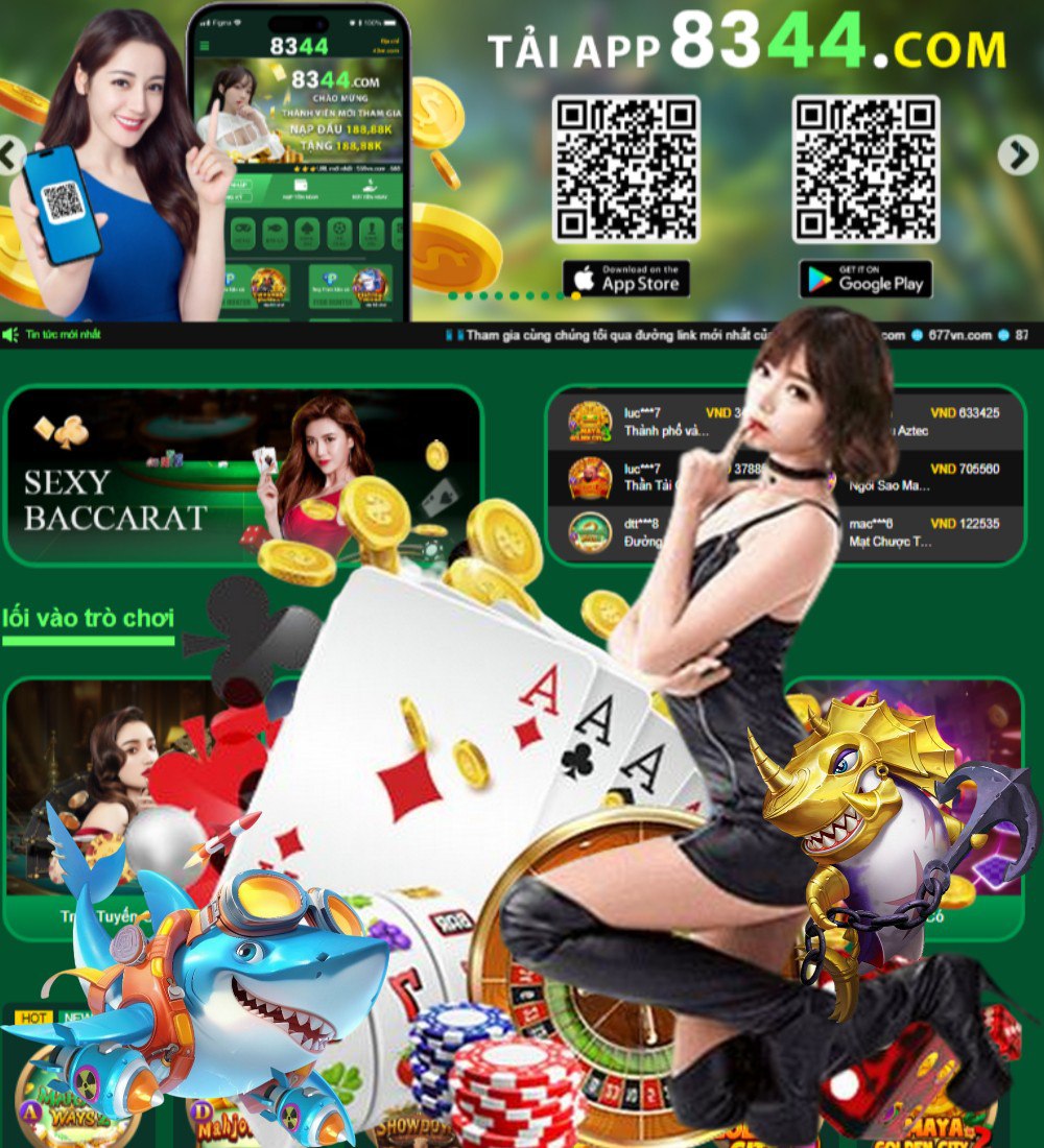 win33