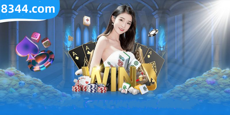 win33