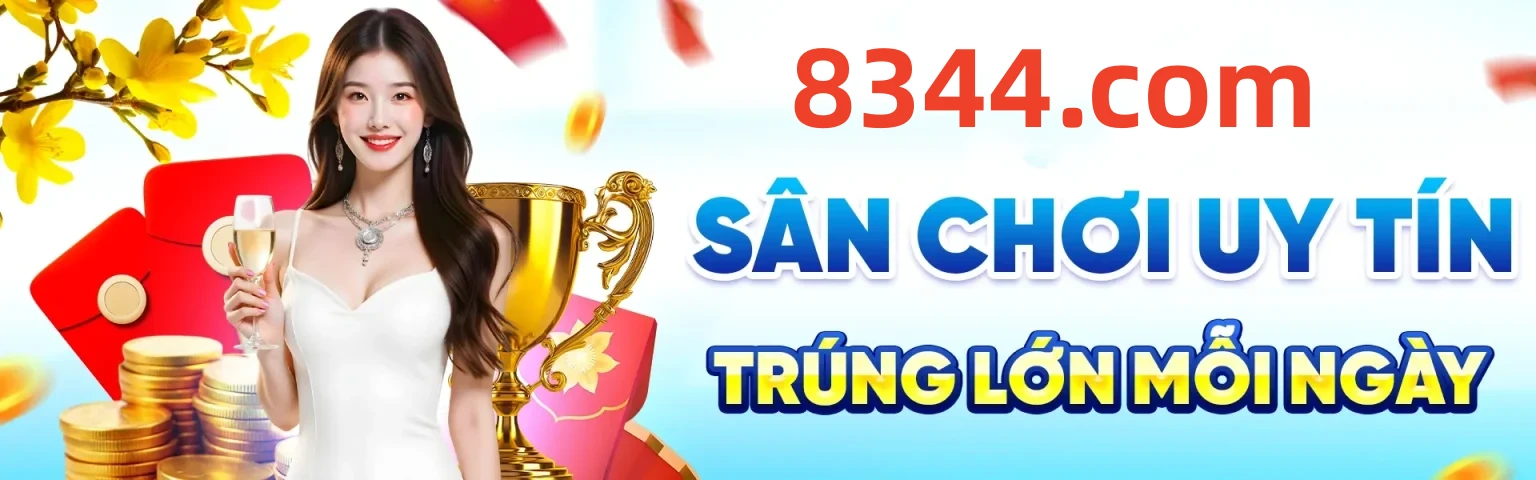 win33