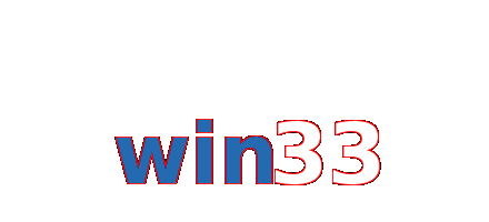 win33