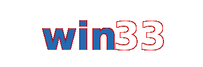 win33