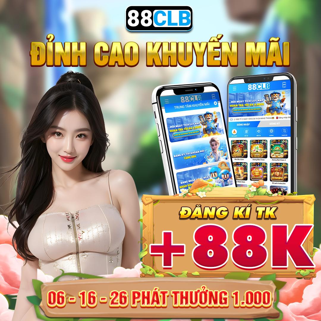 win33