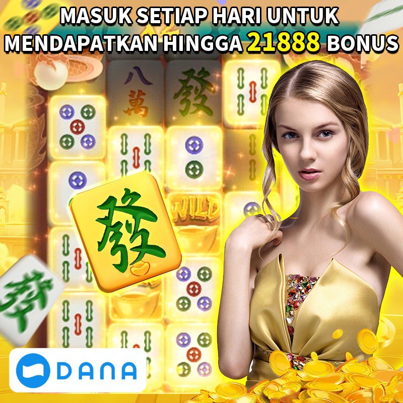 win33