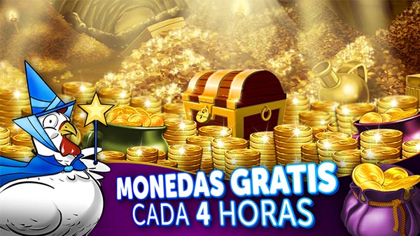 win33