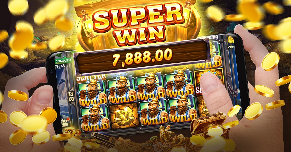 win33