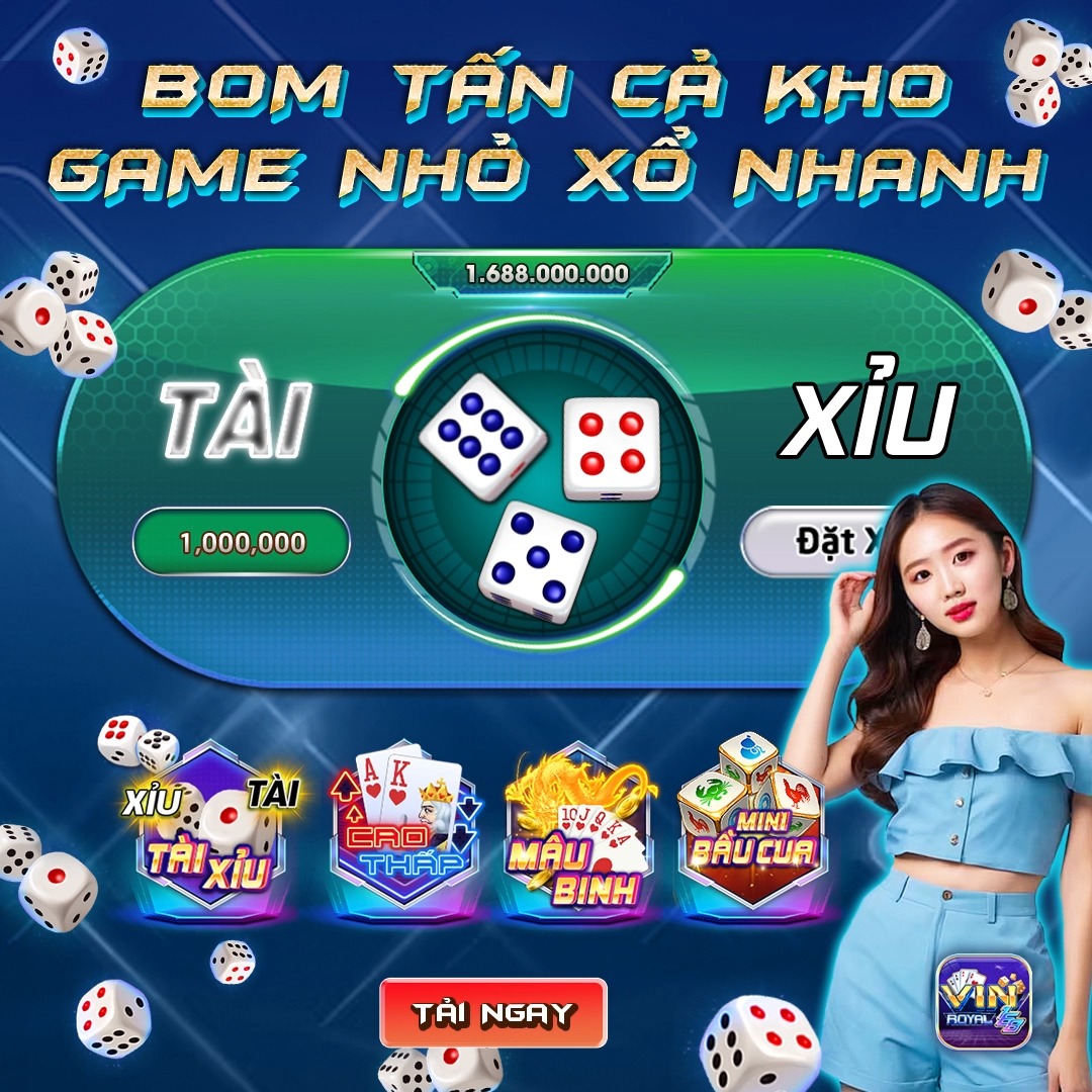 win33