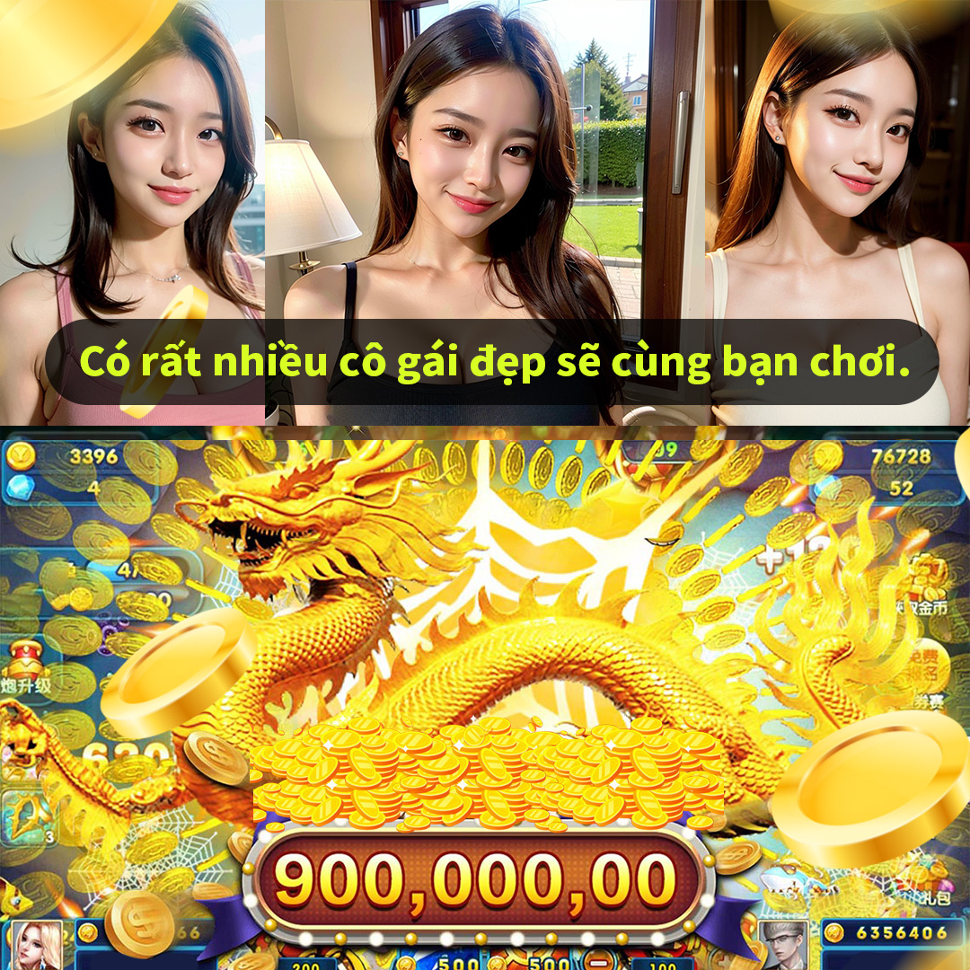 win33