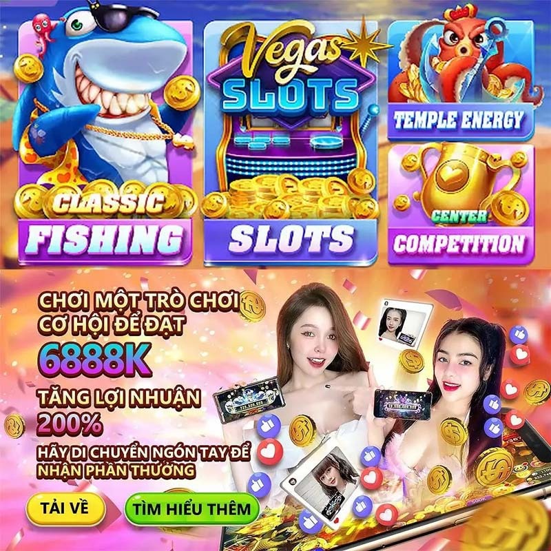 win33