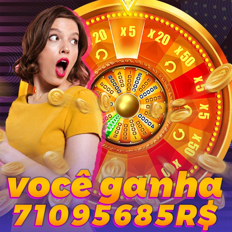 win33