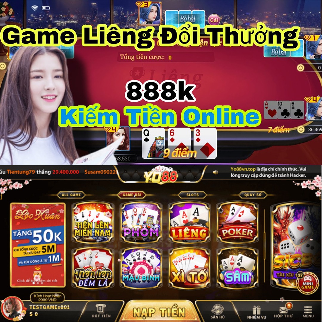 win33