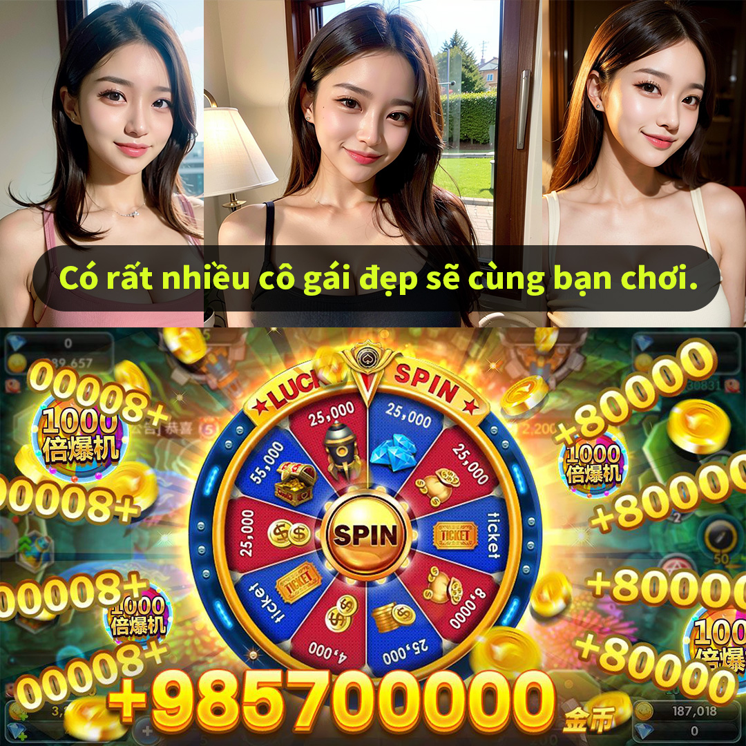 win33
