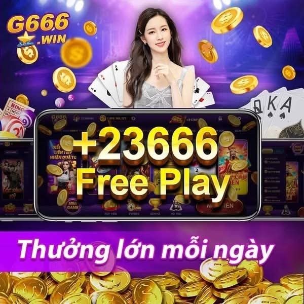 win33