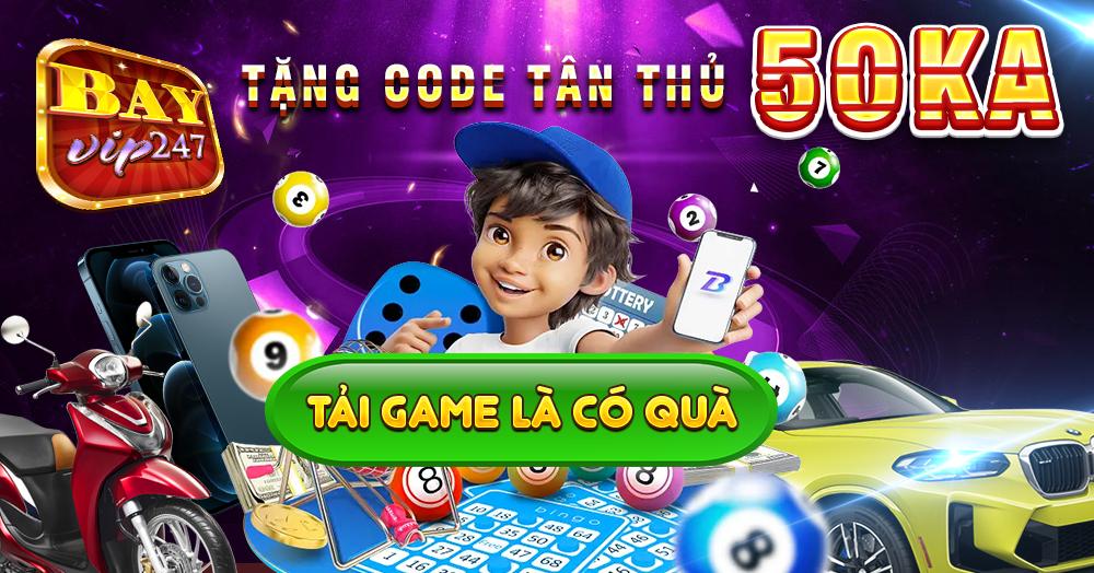 win33